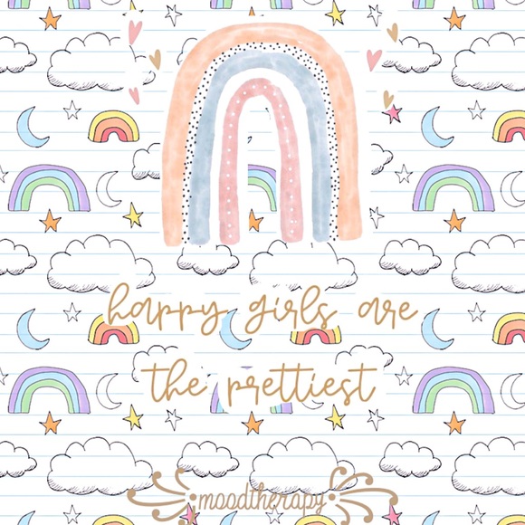 (2-13) 14k gold filled 3mm genuine black onyx gemstone stacking skinny band ring - Picture 7 of 7